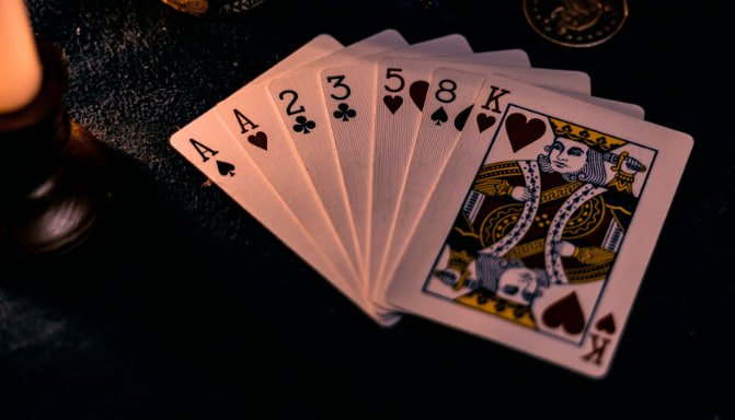 785bd