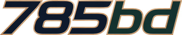 785bd